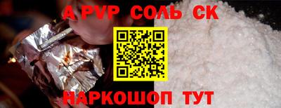 индика Кингисепп