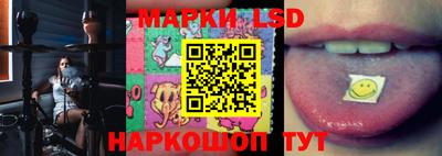 спиды Кимры