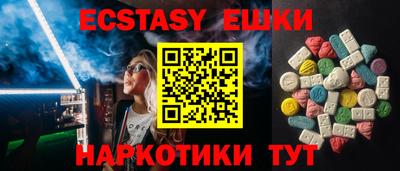 индика Кингисепп