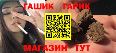 спиды Кимры