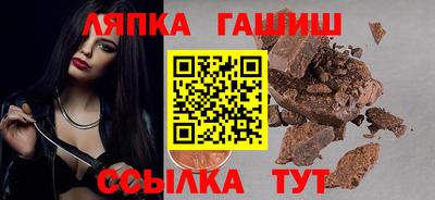 индика Кингисепп